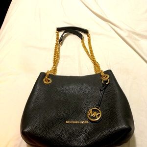 Sexy Michael Kors purse